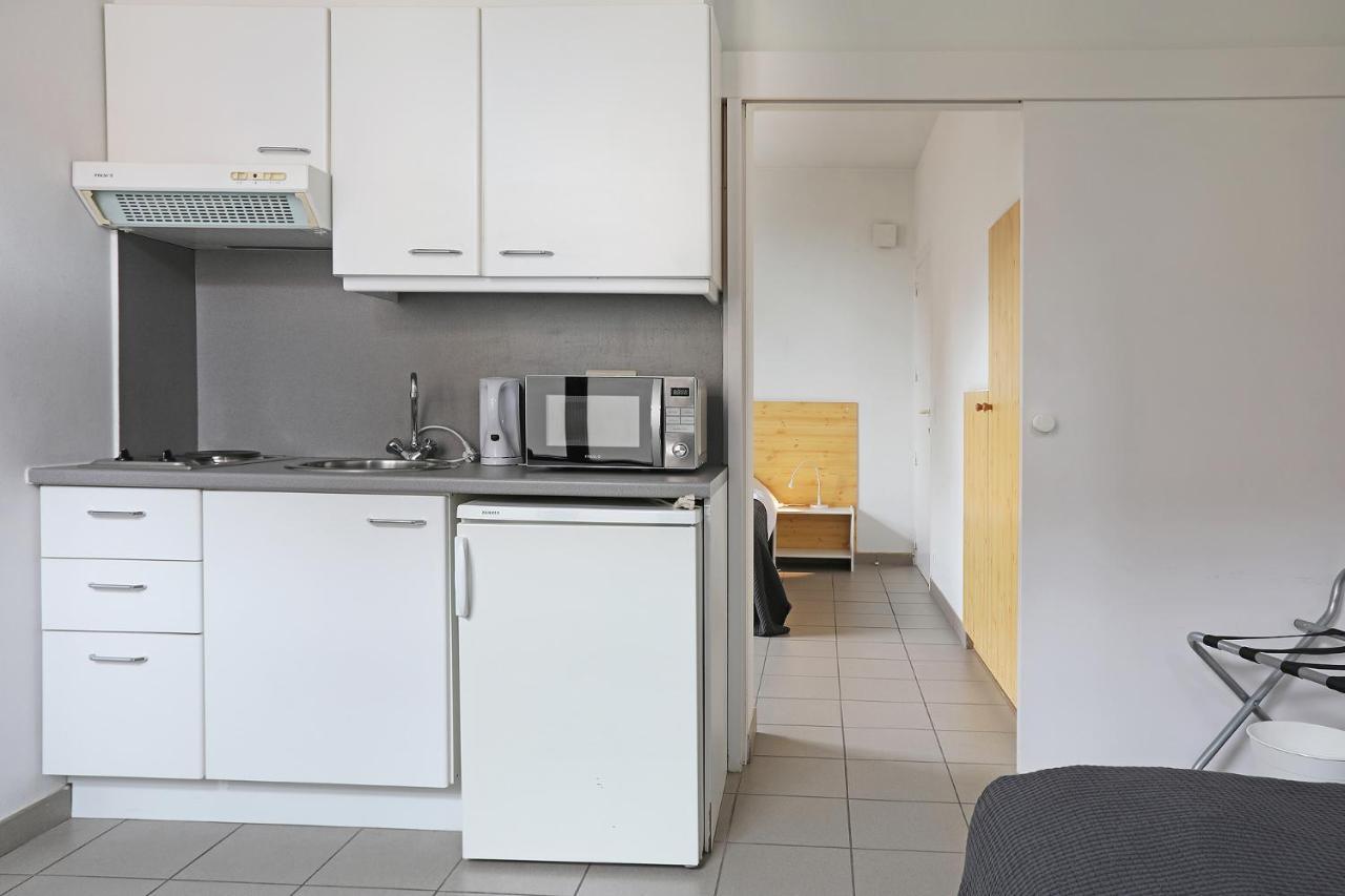Hotel De Loft Veurne Dış mekan fotoğraf